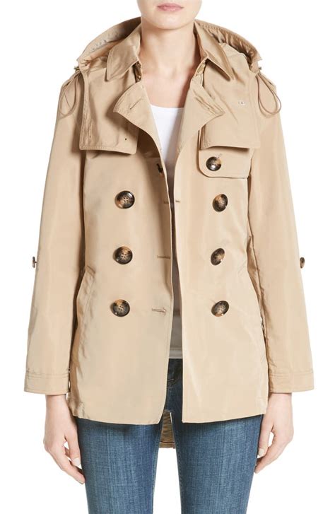 burberry knightsdale trench|Burberry trench coat designer.